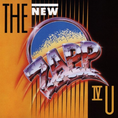 Zapp